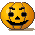 31.10 Gruseln Smilies (21) Smiley – Halloween